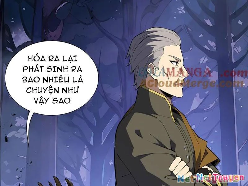 Ta Ký Kết Khế Ước Với Chính Mình Chapter 57 - 116