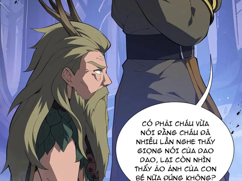 Ta Ký Kết Khế Ước Với Chính Mình Chapter 57 - 117