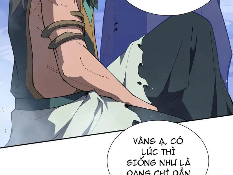 Ta Ký Kết Khế Ước Với Chính Mình Chapter 57 - 118