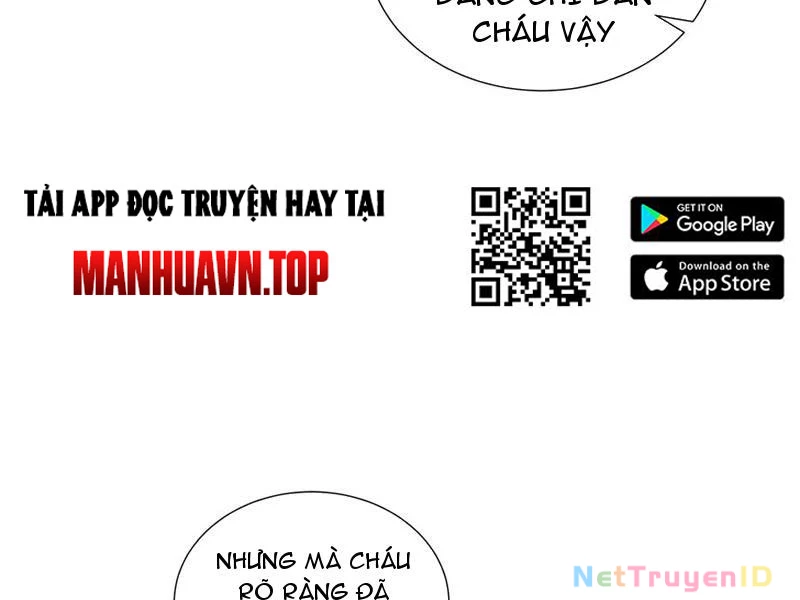 Ta Ký Kết Khế Ước Với Chính Mình Chapter 57 - 119
