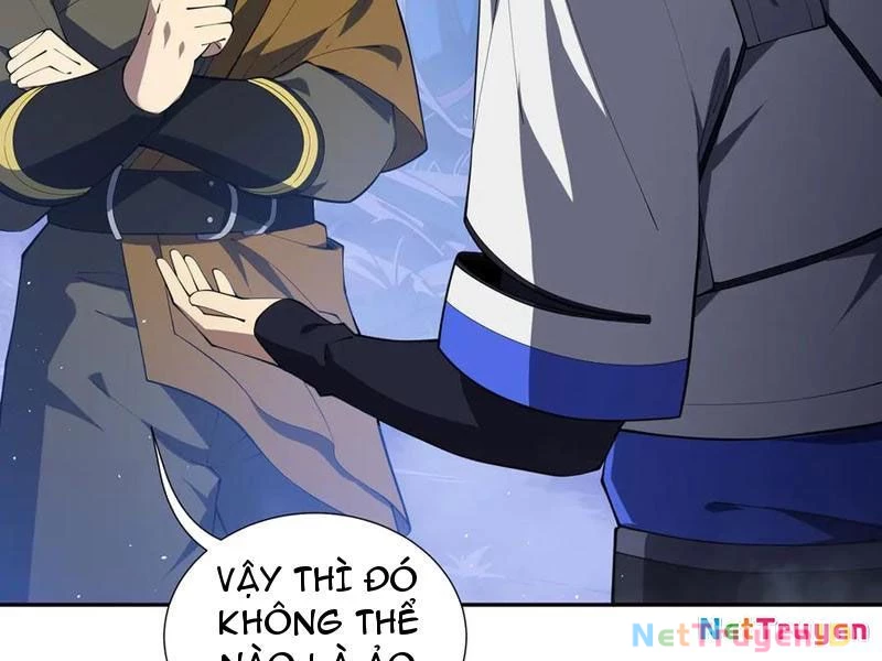 Ta Ký Kết Khế Ước Với Chính Mình Chapter 57 - 121