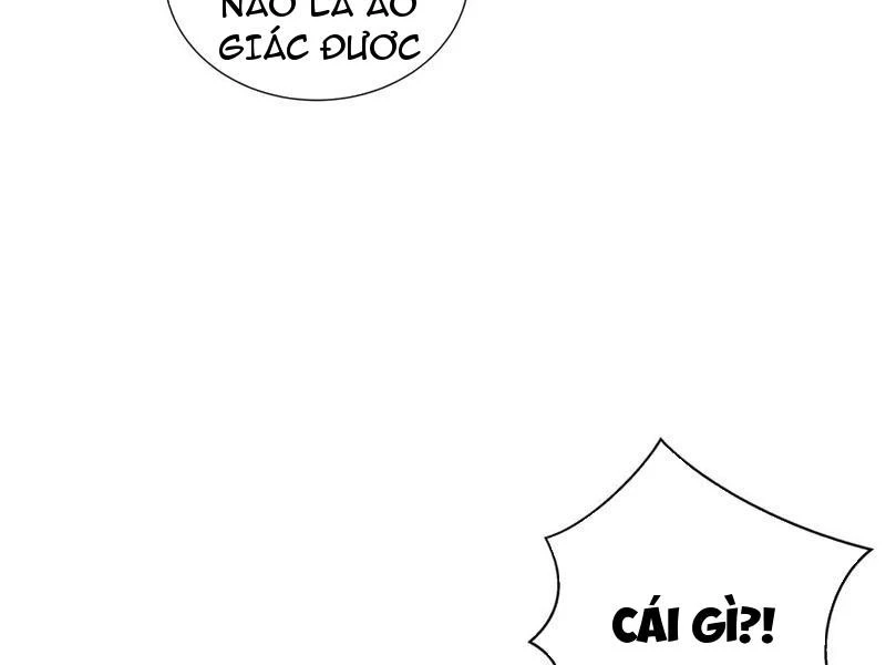Ta Ký Kết Khế Ước Với Chính Mình Chapter 57 - 122