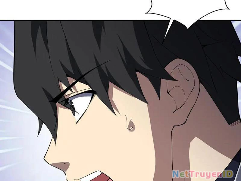 Ta Ký Kết Khế Ước Với Chính Mình Chapter 57 - 123
