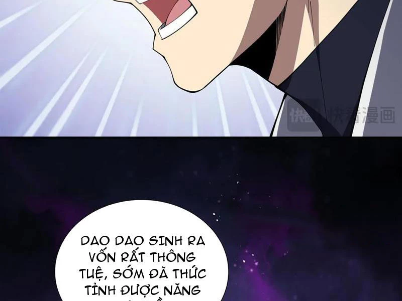 Ta Ký Kết Khế Ước Với Chính Mình Chapter 57 - 124