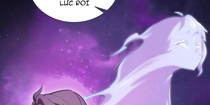 Ta Ký Kết Khế Ước Với Chính Mình Chapter 57 - 125