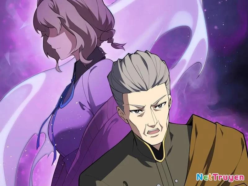 Ta Ký Kết Khế Ước Với Chính Mình Chapter 57 - 126