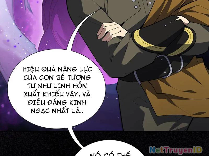 Ta Ký Kết Khế Ước Với Chính Mình Chapter 57 - 127