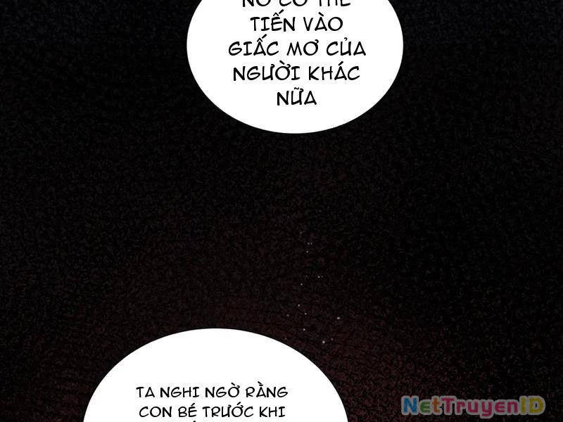 Ta Ký Kết Khế Ước Với Chính Mình Chapter 57 - 128