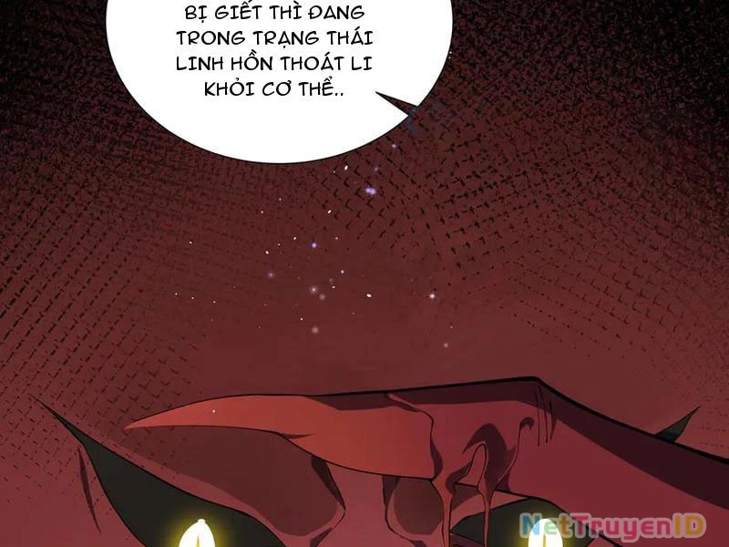 Ta Ký Kết Khế Ước Với Chính Mình Chapter 57 - 129
