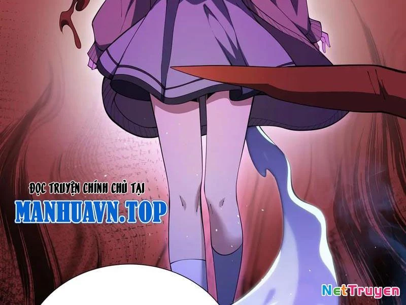 Ta Ký Kết Khế Ước Với Chính Mình Chapter 57 - 131