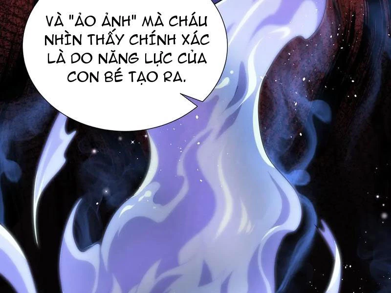 Ta Ký Kết Khế Ước Với Chính Mình Chapter 57 - 132