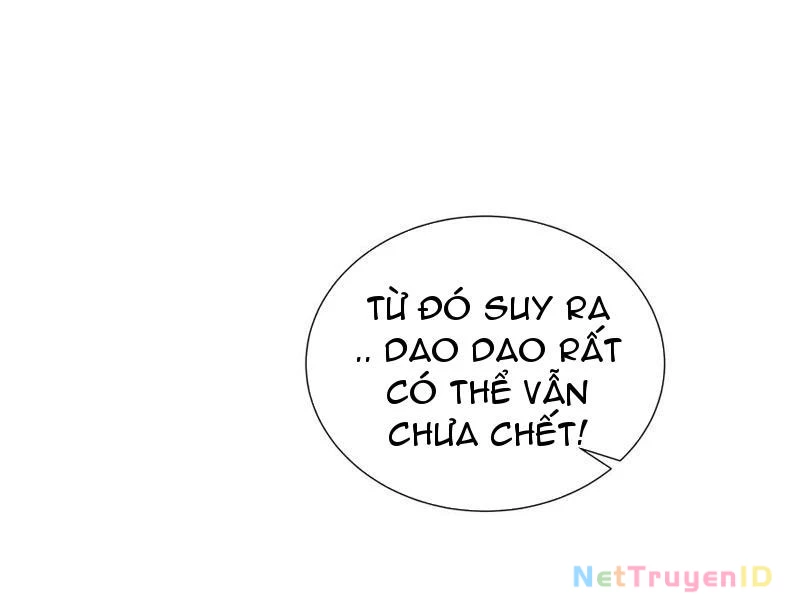 Ta Ký Kết Khế Ước Với Chính Mình Chapter 57 - 134