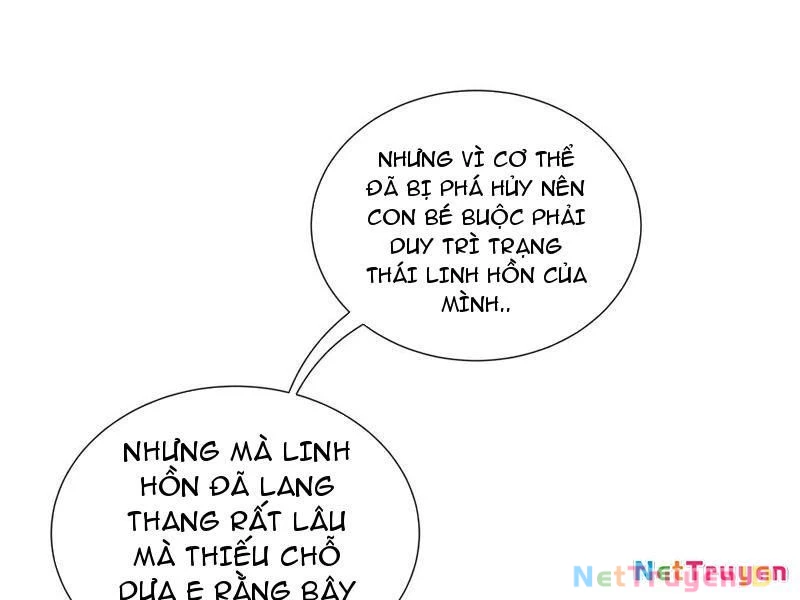 Ta Ký Kết Khế Ước Với Chính Mình Chapter 57 - 136