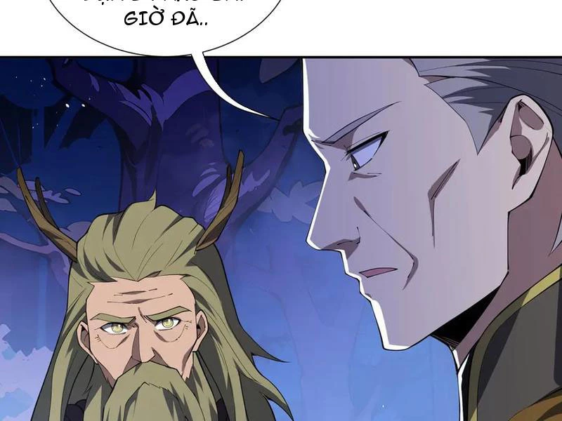 Ta Ký Kết Khế Ước Với Chính Mình Chapter 57 - 137