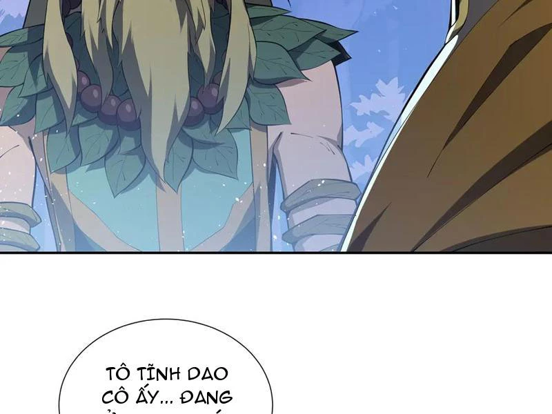 Ta Ký Kết Khế Ước Với Chính Mình Chapter 57 - 138