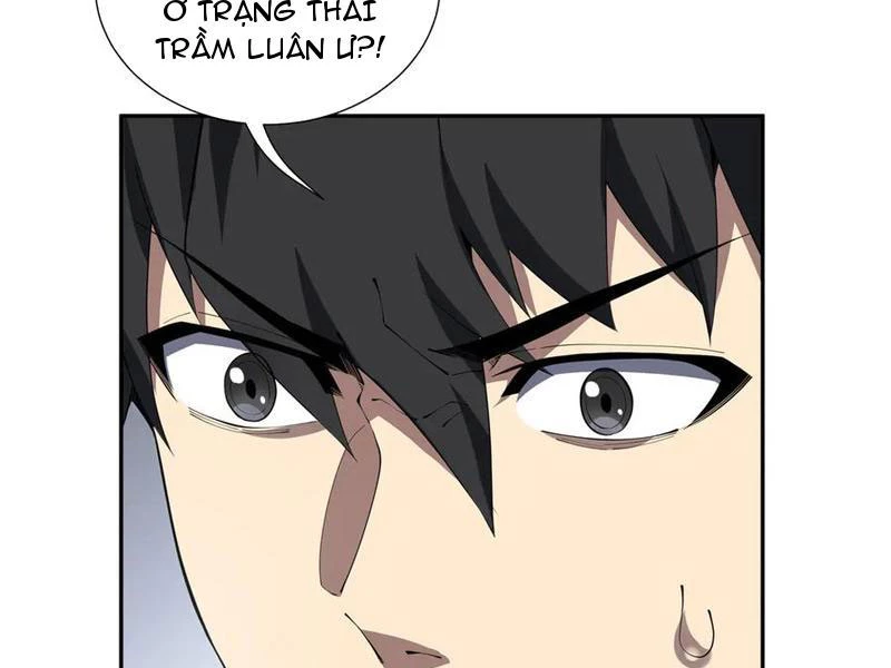 Ta Ký Kết Khế Ước Với Chính Mình Chapter 57 - 139