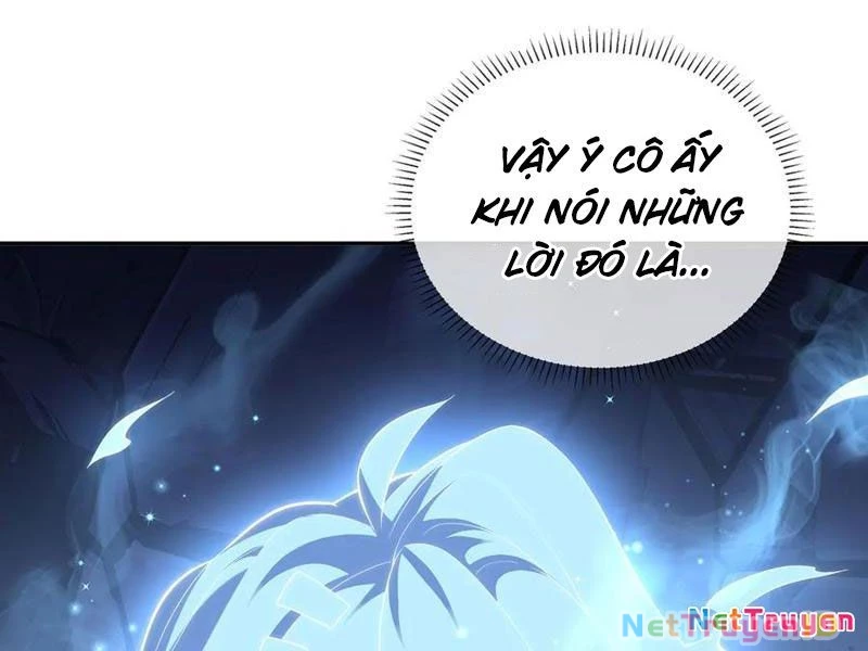 Ta Ký Kết Khế Ước Với Chính Mình Chapter 57 - 141