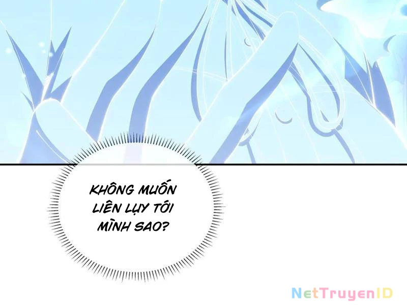 Ta Ký Kết Khế Ước Với Chính Mình Chapter 57 - 143