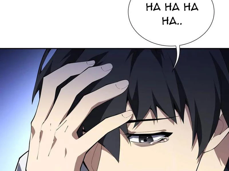 Ta Ký Kết Khế Ước Với Chính Mình Chapter 57 - 145