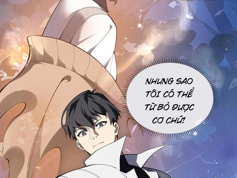 Ta Ký Kết Khế Ước Với Chính Mình Chapter 57 - 148