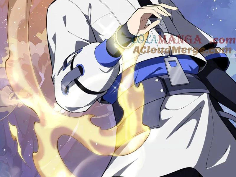 Ta Ký Kết Khế Ước Với Chính Mình Chapter 57 - 149