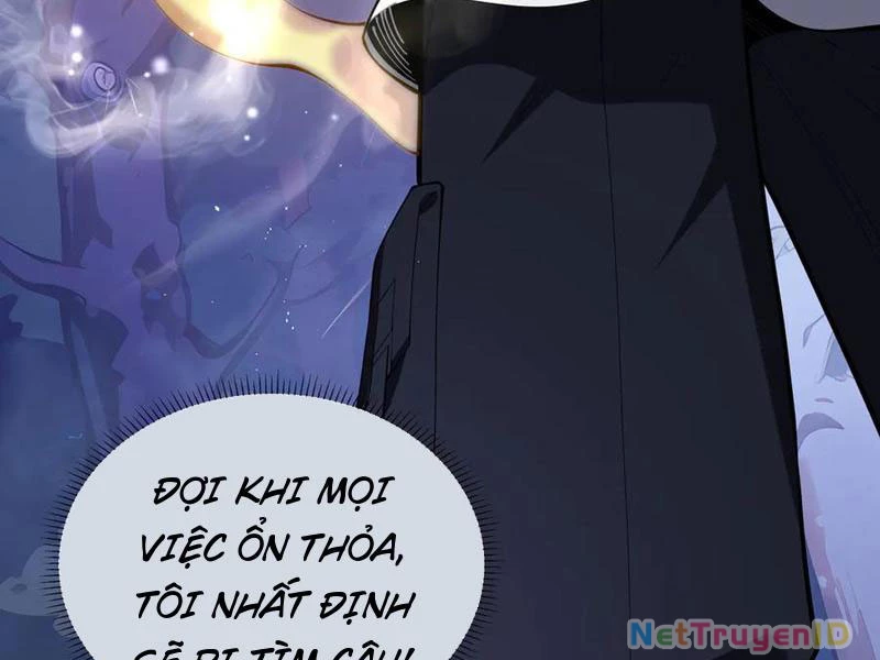 Ta Ký Kết Khế Ước Với Chính Mình Chapter 57 - 150