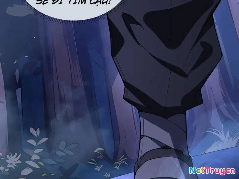 Ta Ký Kết Khế Ước Với Chính Mình Chapter 57 - 151