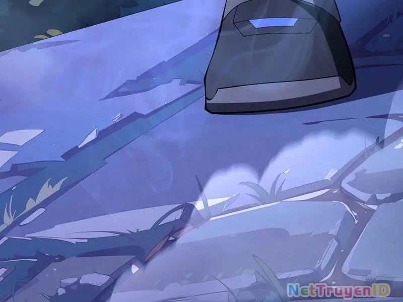 Ta Ký Kết Khế Ước Với Chính Mình Chapter 57 - 152