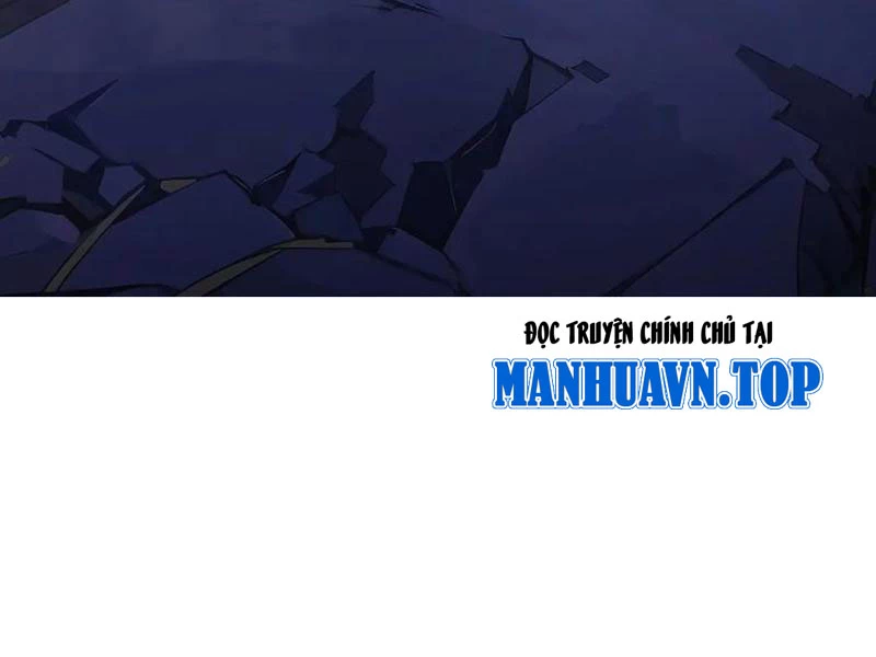 Ta Ký Kết Khế Ước Với Chính Mình Chapter 57 - 154