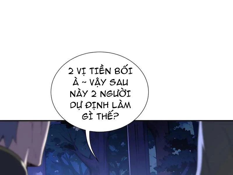 Ta Ký Kết Khế Ước Với Chính Mình Chapter 57 - 155
