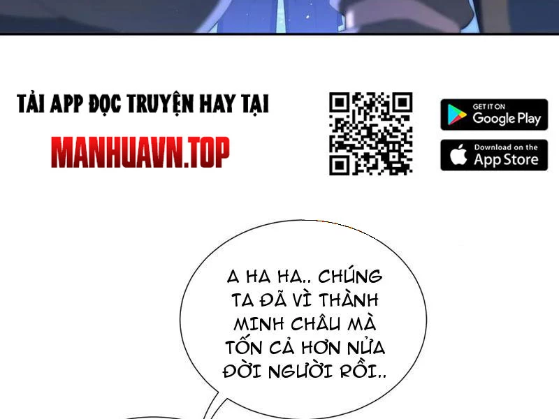 Ta Ký Kết Khế Ước Với Chính Mình Chapter 57 - 157