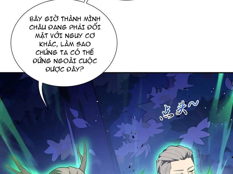Ta Ký Kết Khế Ước Với Chính Mình Chapter 57 - 158
