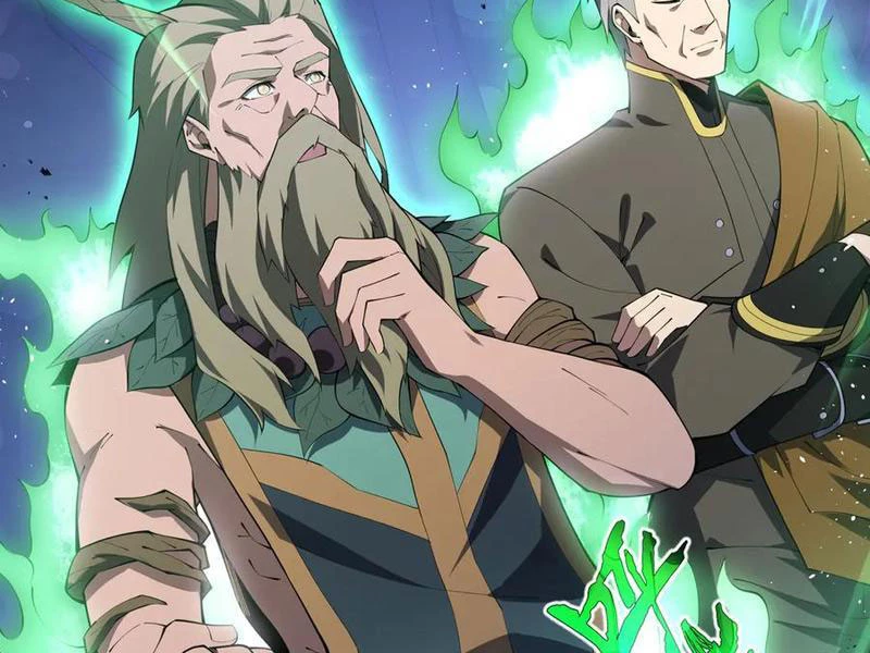 Ta Ký Kết Khế Ước Với Chính Mình Chapter 57 - 159