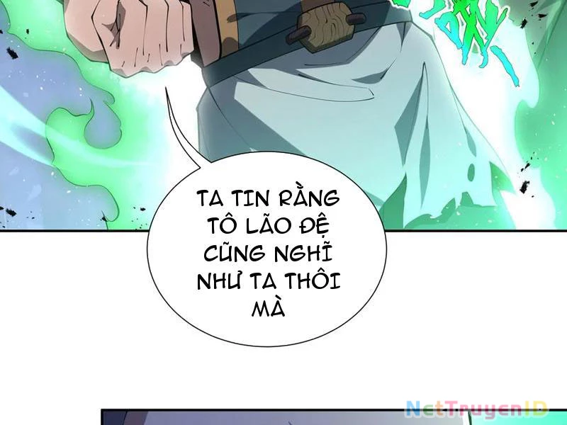 Ta Ký Kết Khế Ước Với Chính Mình Chapter 57 - 160