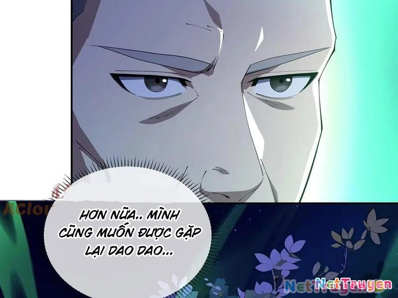 Ta Ký Kết Khế Ước Với Chính Mình Chapter 57 - 161