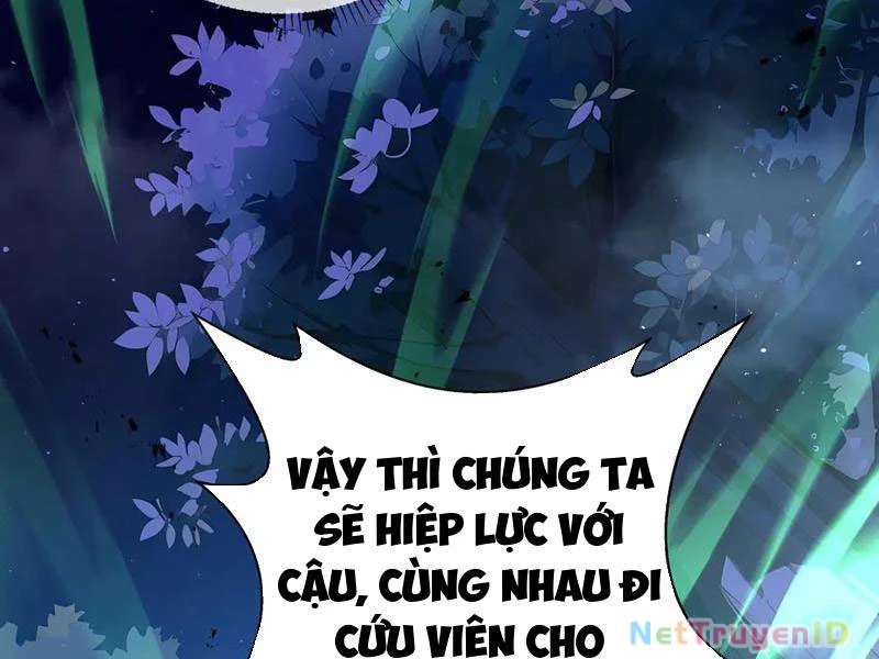 Ta Ký Kết Khế Ước Với Chính Mình Chapter 57 - 162