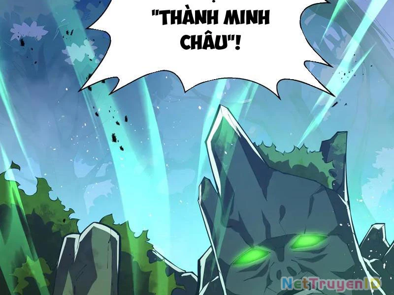 Ta Ký Kết Khế Ước Với Chính Mình Chapter 57 - 163