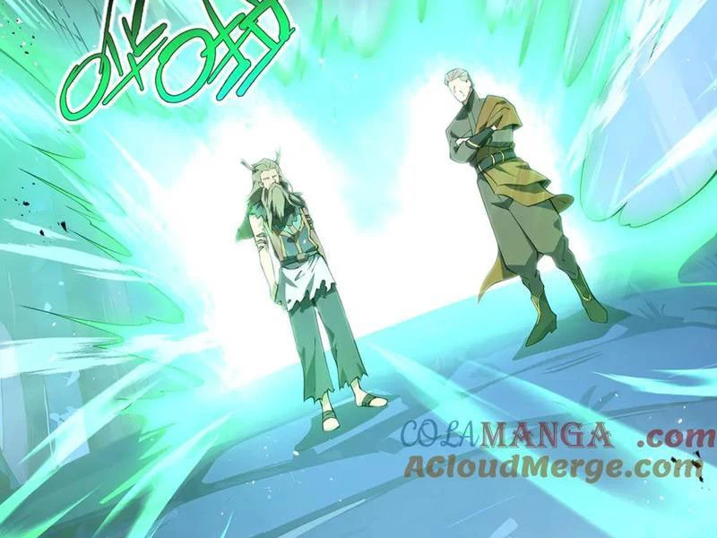 Ta Ký Kết Khế Ước Với Chính Mình Chapter 57 - 165