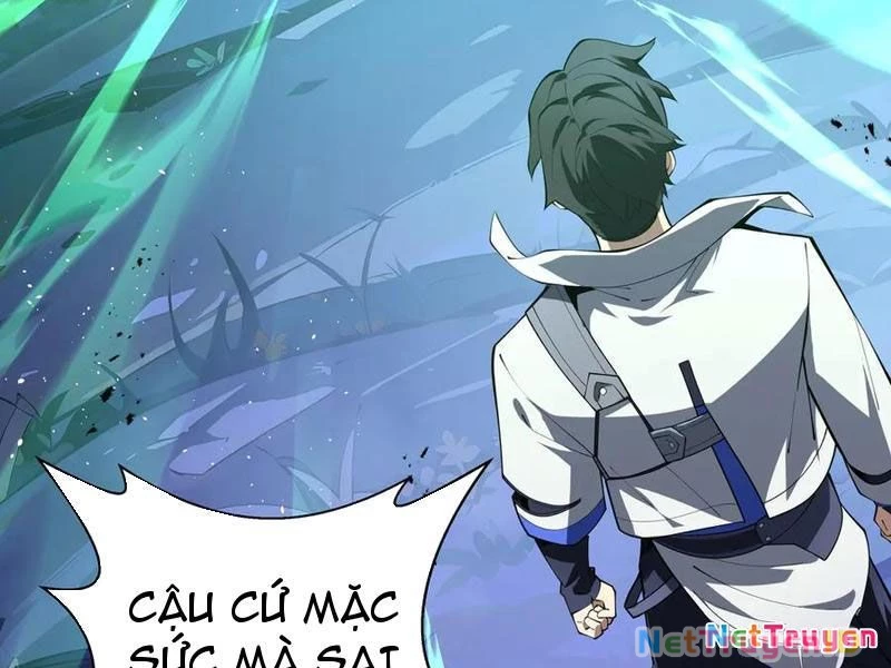 Ta Ký Kết Khế Ước Với Chính Mình Chapter 57 - 166