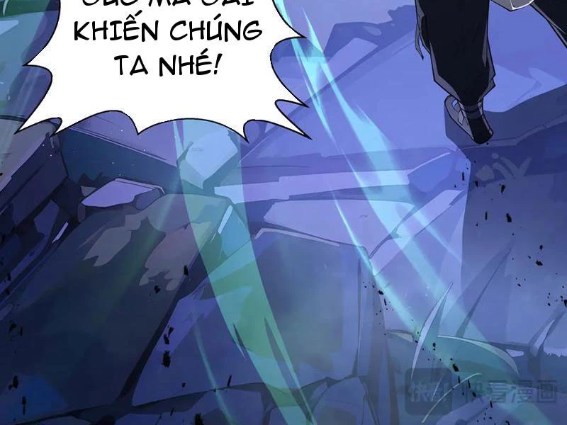 Ta Ký Kết Khế Ước Với Chính Mình Chapter 57 - 167