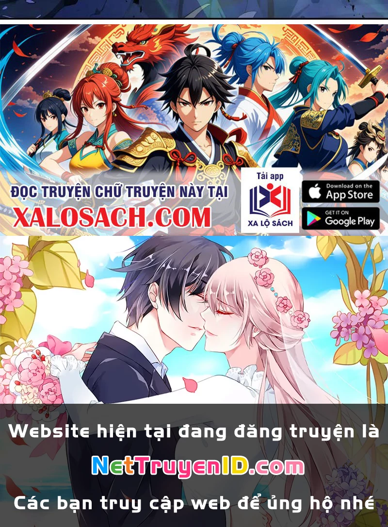 Ta Ký Kết Khế Ước Với Chính Mình Chapter 57 - 168