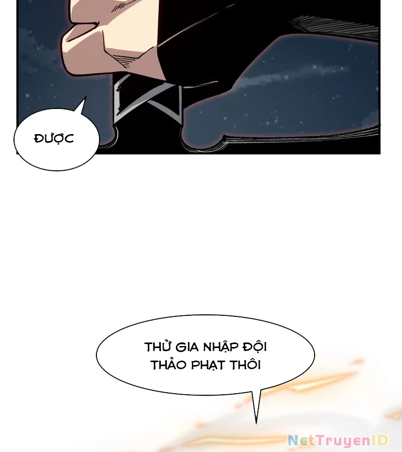 Quỷ Tiến Hóa Chapter 78 - 3