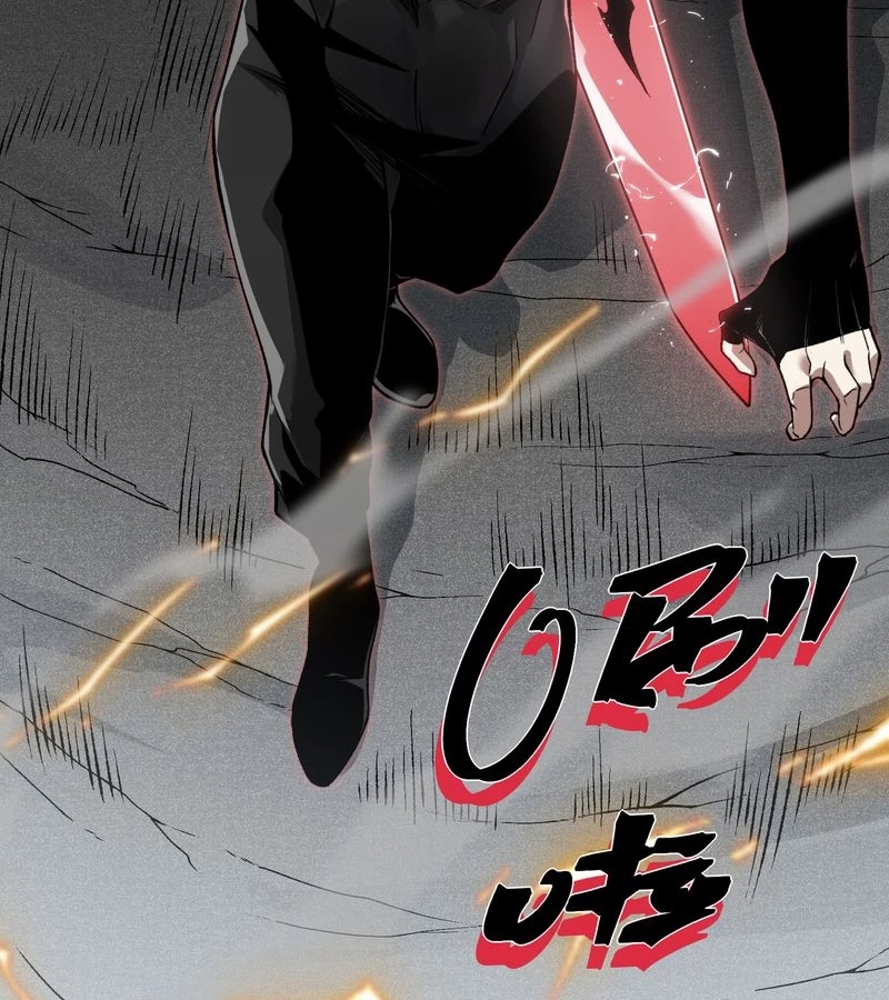 Quỷ Tiến Hóa Chapter 78 - 5