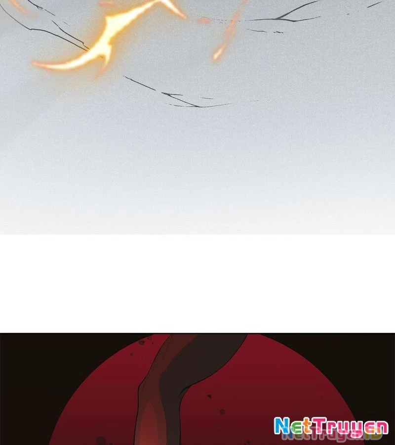 Quỷ Tiến Hóa Chapter 78 - 6