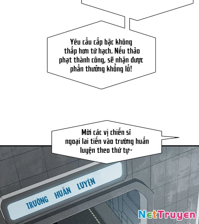 Quỷ Tiến Hóa Chapter 78 - 11