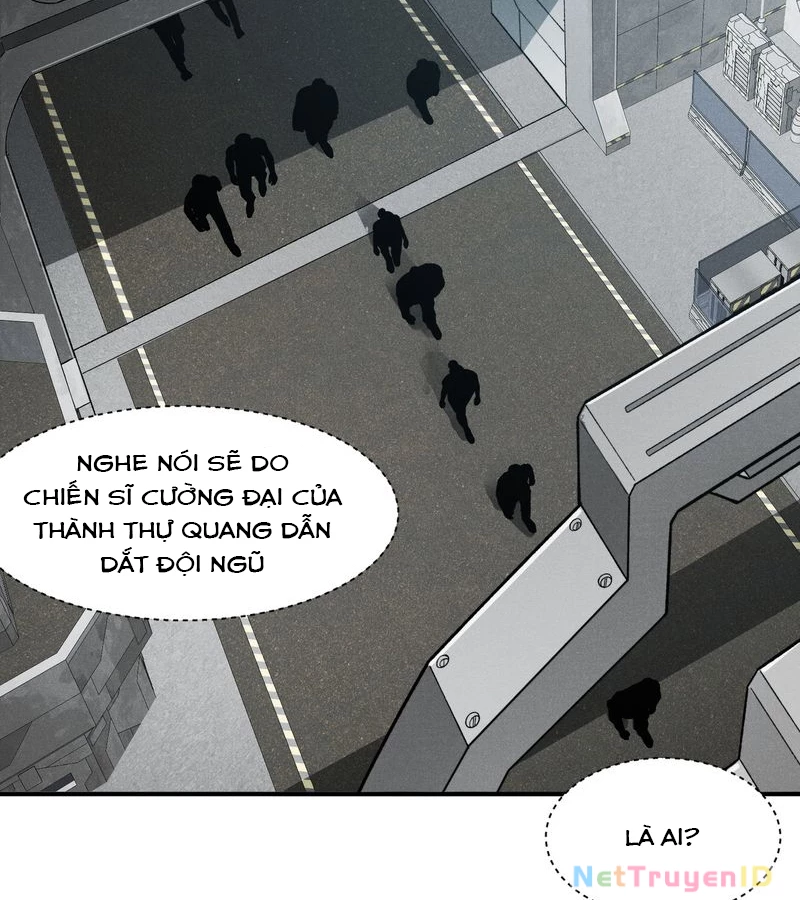 Quỷ Tiến Hóa Chapter 78 - 12