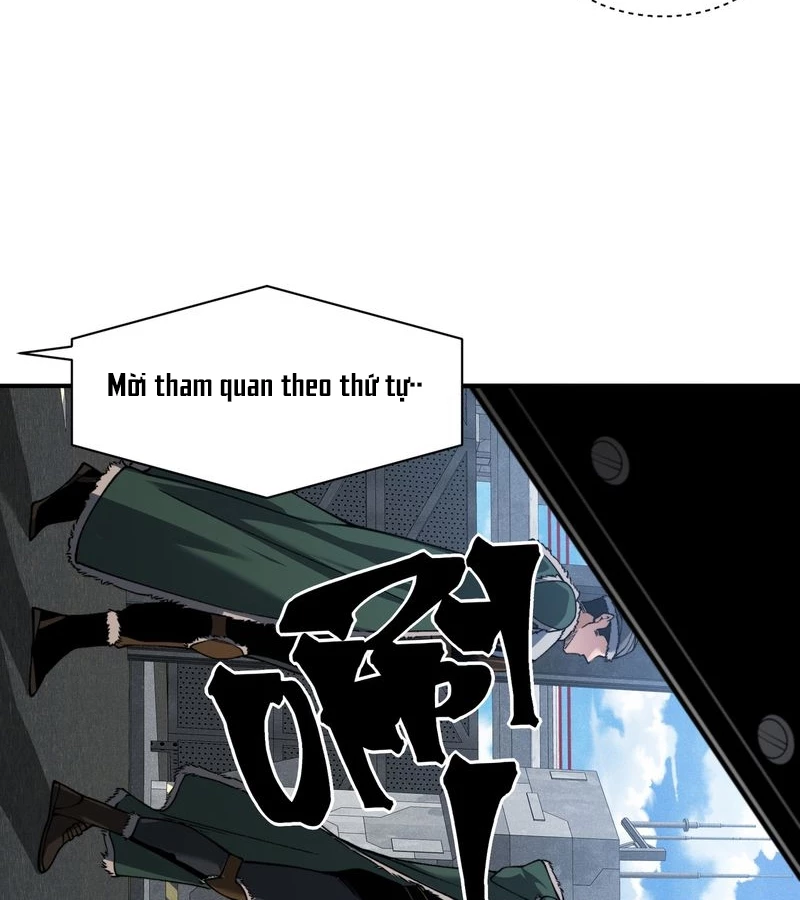 Quỷ Tiến Hóa Chapter 78 - 13