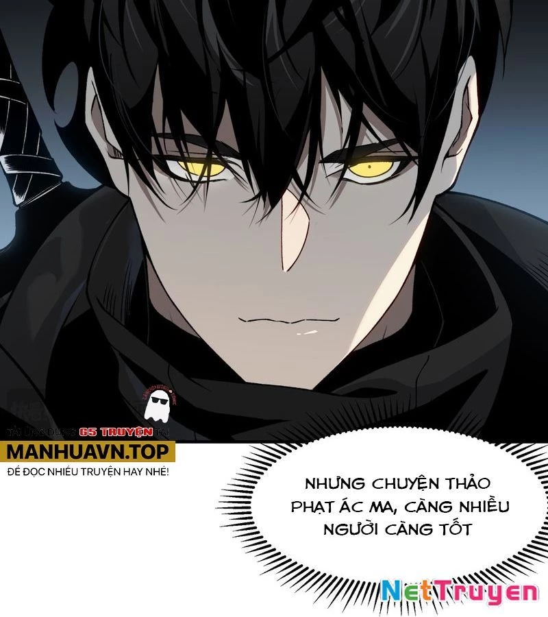 Quỷ Tiến Hóa Chapter 78 - 16