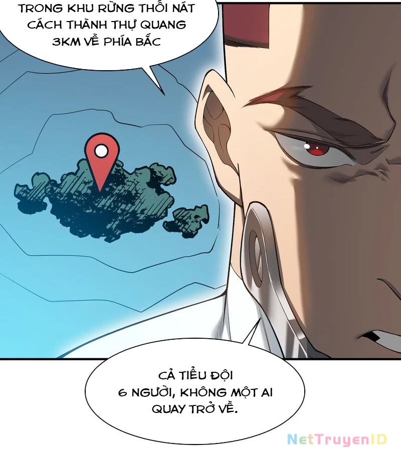 Quỷ Tiến Hóa Chapter 78 - 24