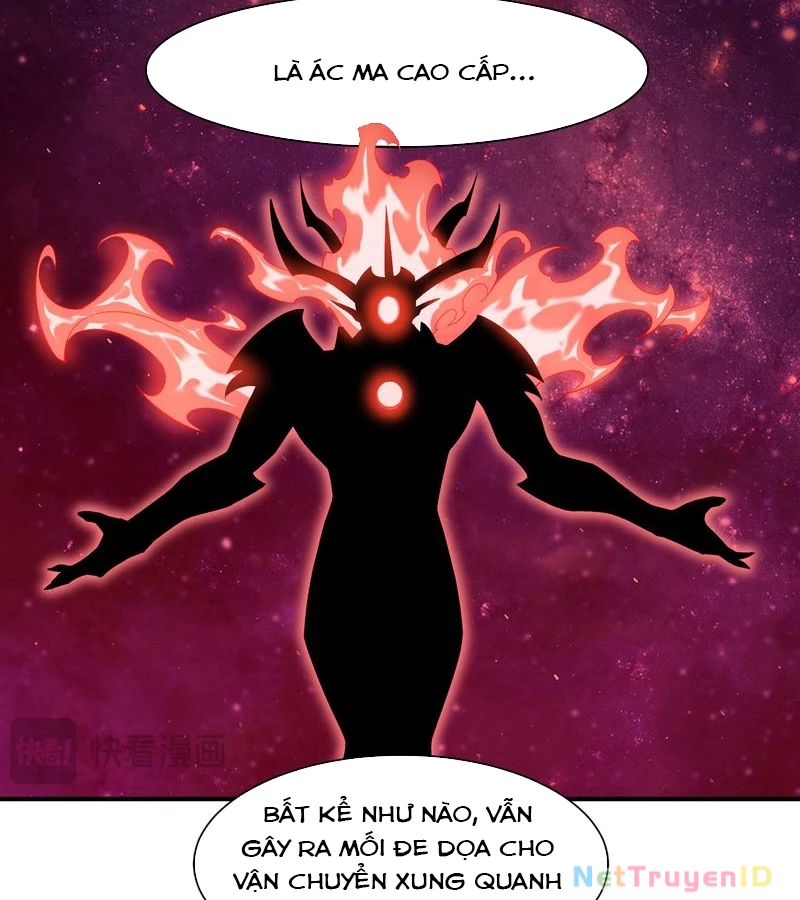 Quỷ Tiến Hóa Chapter 78 - 30